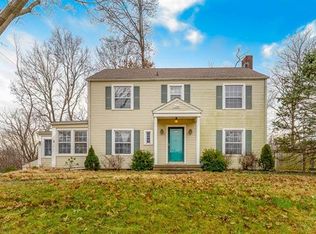 2205 NE 39th St, Kansas City, MO 64116