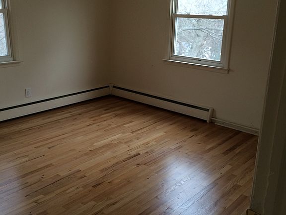 2nd image of 60 Polk Avenue # Fl 2nd