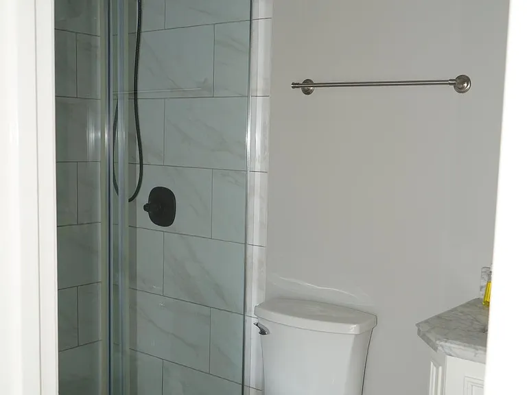 979 Jairus Dr — Photo 11
