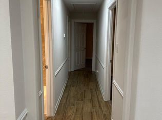 119 Lakewood Dr, Baytown, TX 77520