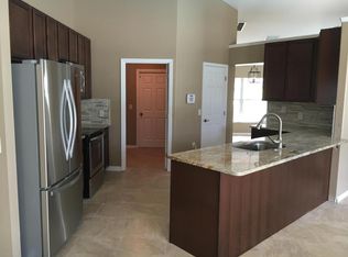 14496 SW 29th Ter, Ocala, FL 34473