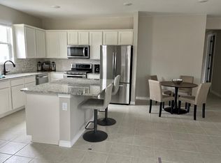 108 Harborside Dr CONDO 101, San Marcos, TX 78666