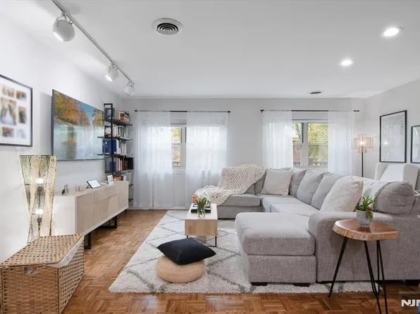 361 Claremont Ave APT 13, Montclair, NJ 07042