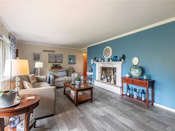5th image of 3105 Cricket Ln