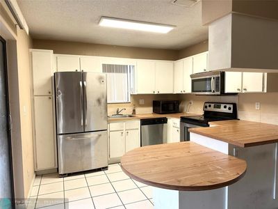 2530 NW 99th Ave, Pompano Beach, FL, 33065