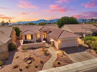 78291 Hollister Dr, Palm Desert, CA 92211
