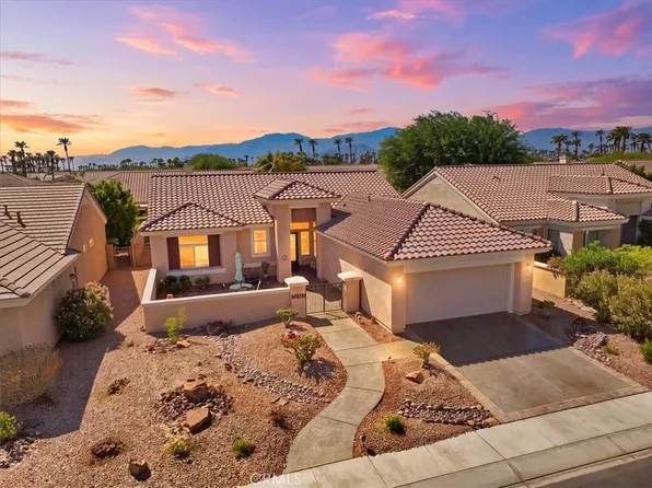 78291 Hollister Dr, Palm Desert, CA 92211