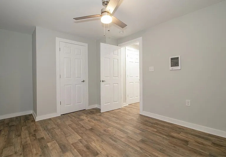 510 Diuguid St — Photo 14