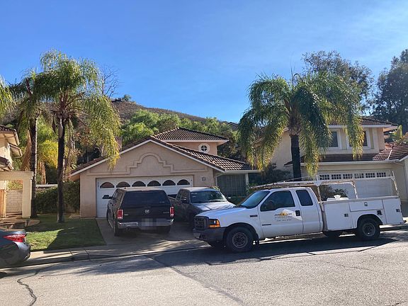 3rd image of 304 Saint Thomas Dr