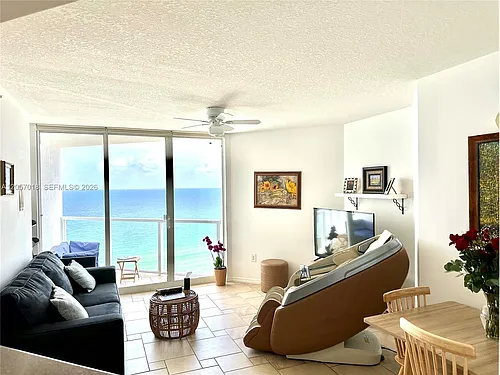 16699 Collins Ave #2309 Photo 1
