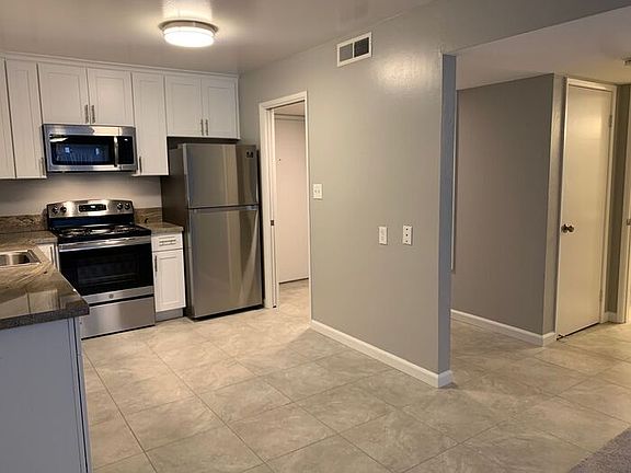 4th image of 2707 O St