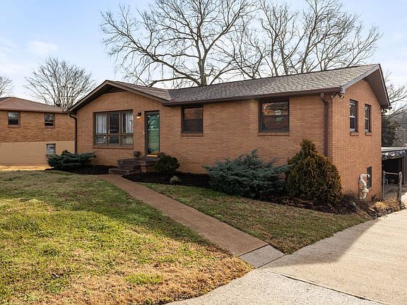 2nd image of 6411 Ranchero Dr