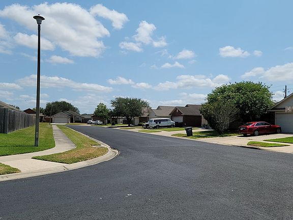 4th image of 315 Sequoia Dr