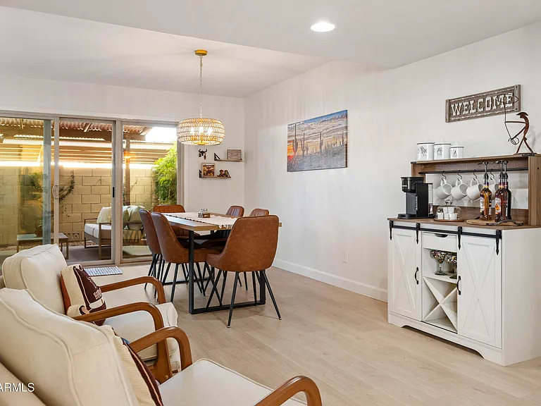8107 E Vista Dr — Photo 6