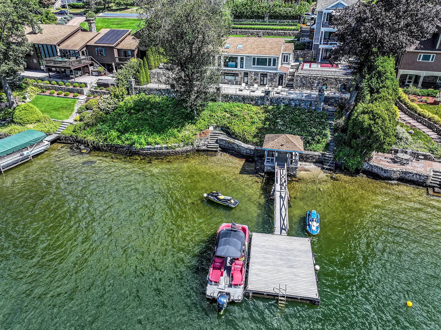 3 bed, 2500 sqft, $30,000 — Photo 3