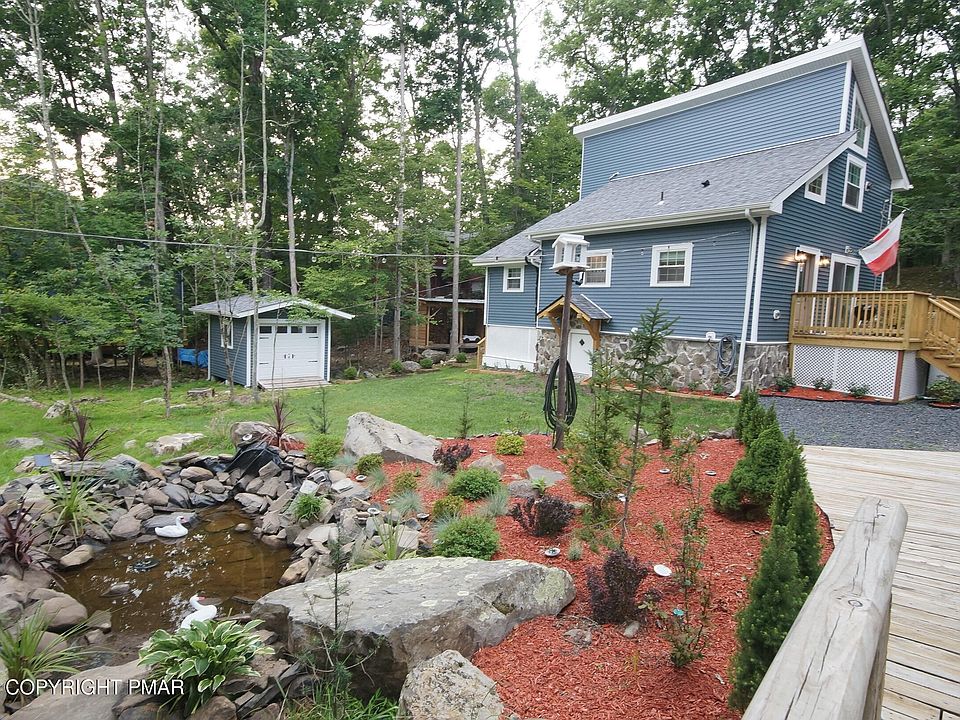 1st image of 375 Canterbury Rd
