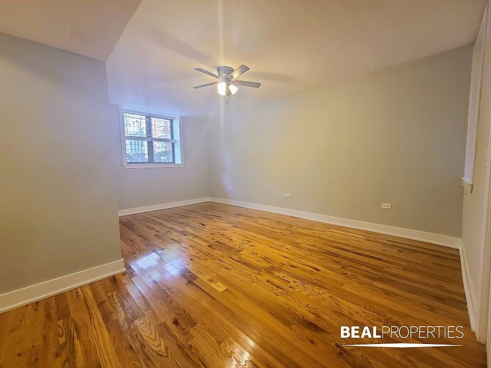 1st image of 639 W Oakdale Ave