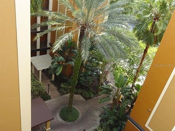 5th image of 12539 Floridays Resort Dr APT 602-D