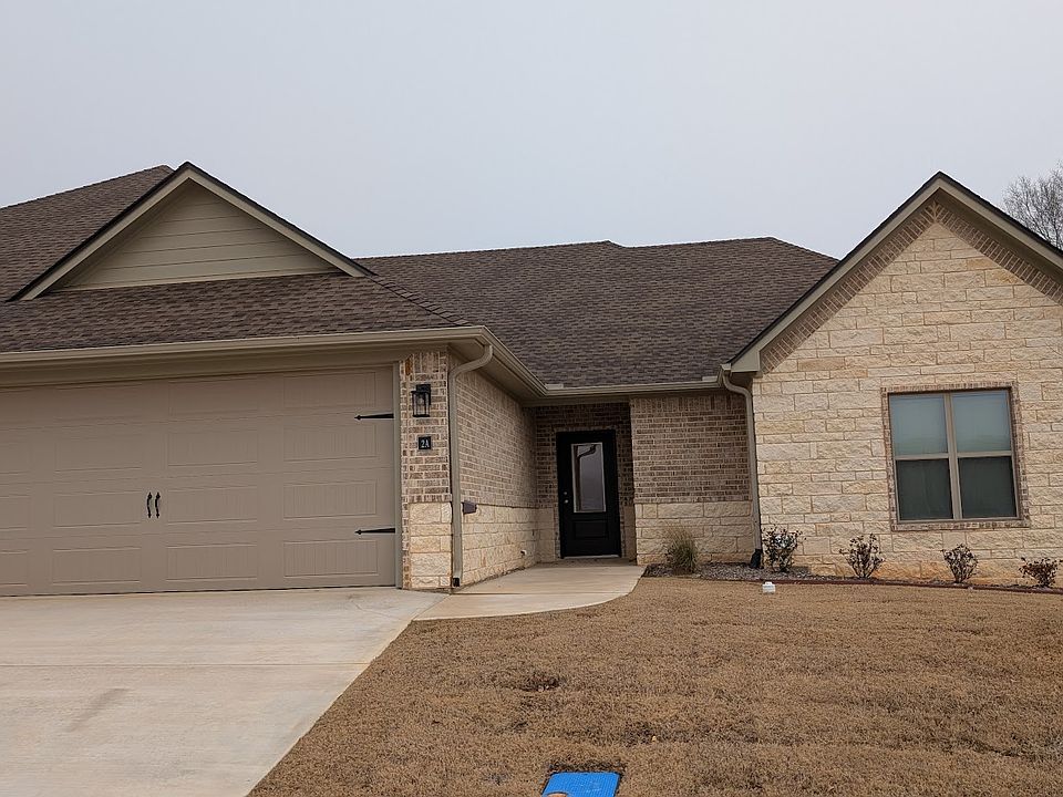 1st image of 501 Kidd Dr