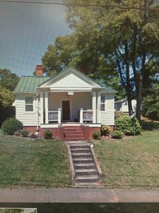 3378 Bloomfield Ave SW, Austell, GA, 30106