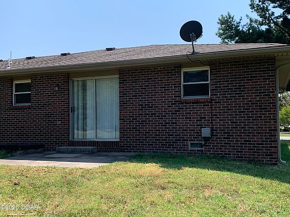 3rd image of 3833 College View Dr #3835