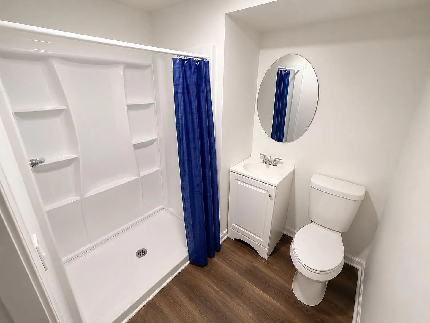 4 bed, 9.0 bath, 1752 sqft, $1,044 — Photo 4
