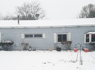 143 Walker Rd, Shirley, MA 01464