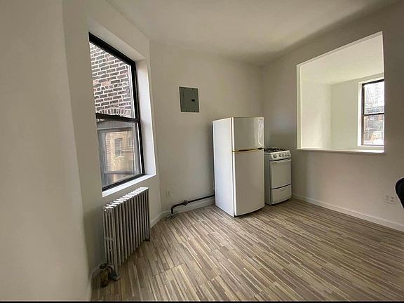 2nd image of 346 E 62nd St #6C