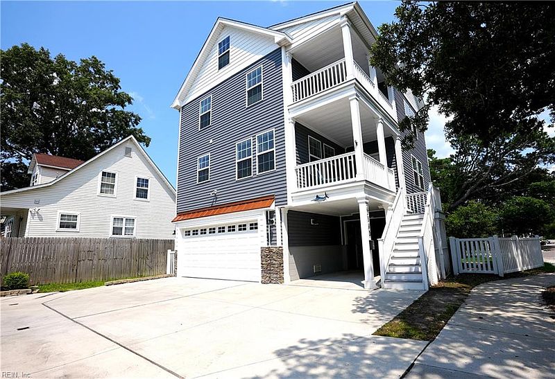 1st image of 2714 Pleasant Ave