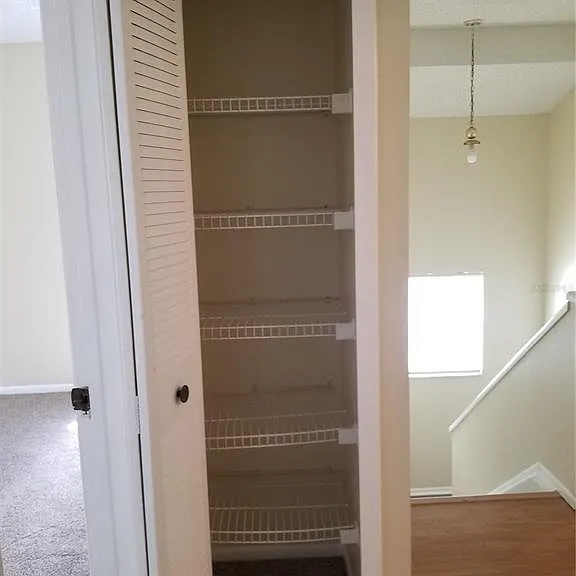 8202 Broward Pl — Photo 29
