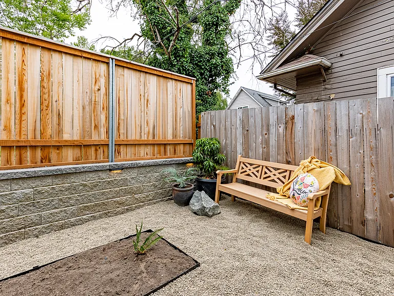 3315 NE Rodney Ave #A — Photo 12
