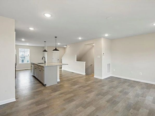 65 Thrower Rd