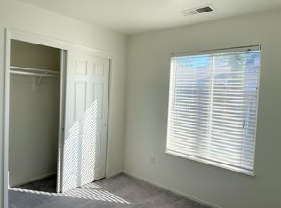 753 Carla Dr, Lemoore, CA 93245