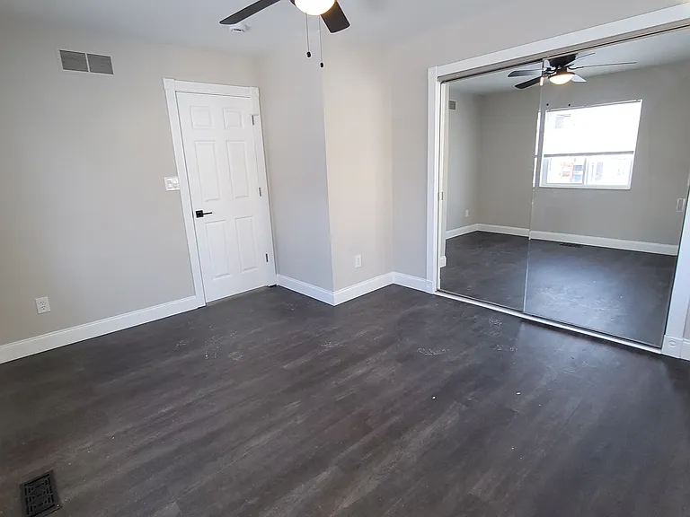 23092 Pilgrim Ave — Photo 25