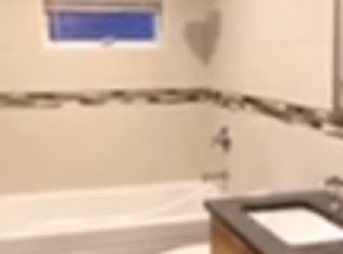 4360 159th St #201, Flushing, NY 11358