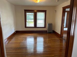 540 Pleasant St, Malden, MA 02148