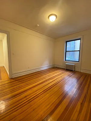 Rented by Landmark Resources | media 18