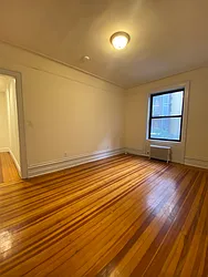 Rented by Landmark Resources