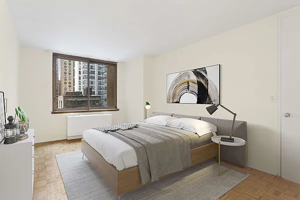 Sold by Compass | media 21