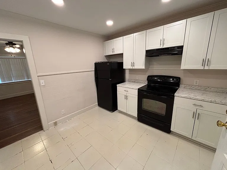 604 Murphree St — Photo 3