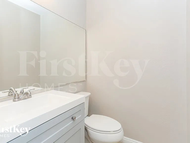 6612 Wheelbarrow Peak Dr — Photo 12
