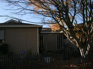 4135 1st Ave NW, Seattle, WA 98107