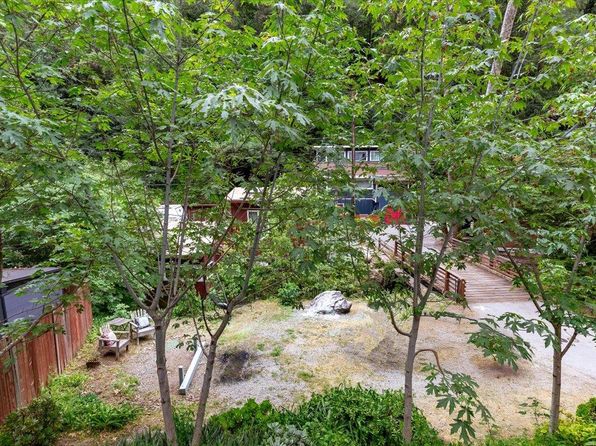 19140 Laurel Dr, Los Gatos, CA 95033