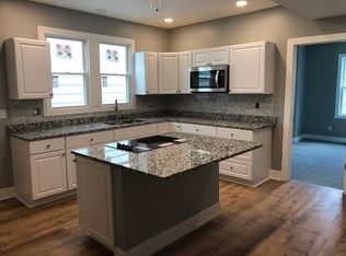 623 Main St #A, Delta, PA 17314