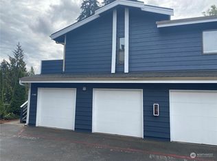 8408 18th Ave W #11205, Everett, WA 98204