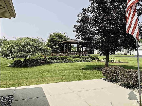 2nd image of 1801 Stillwater Dr