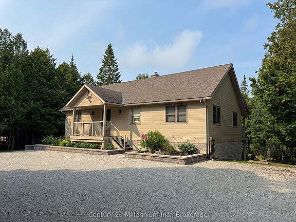 4th image of 80 Lakewood Country Ln