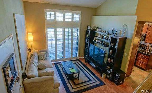 2nd image of 27940 Tyler Ln Unit 456