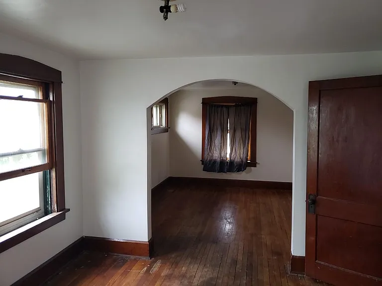 1760 Oakwood Ave #TOP — Photo 6