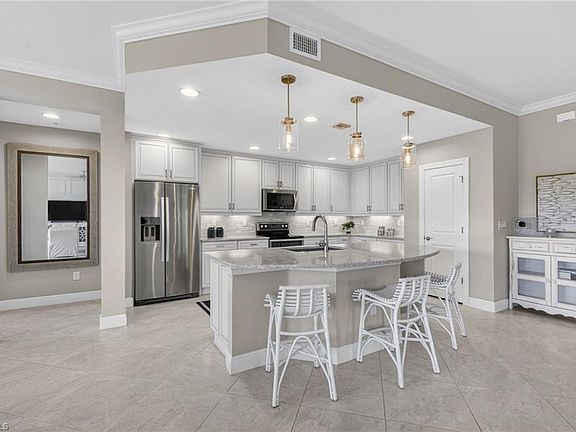 5th image of 1590 Oceania DR S #1